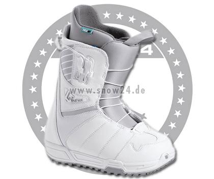 boardschuhekl.jpg