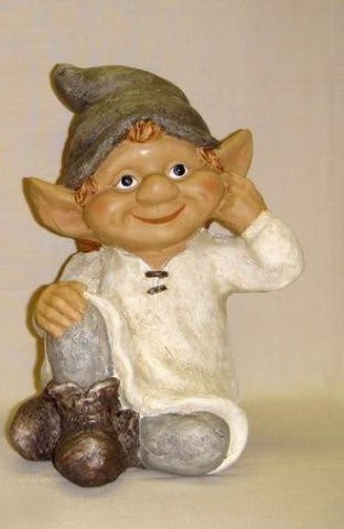 wichtel_sitzend.jpg