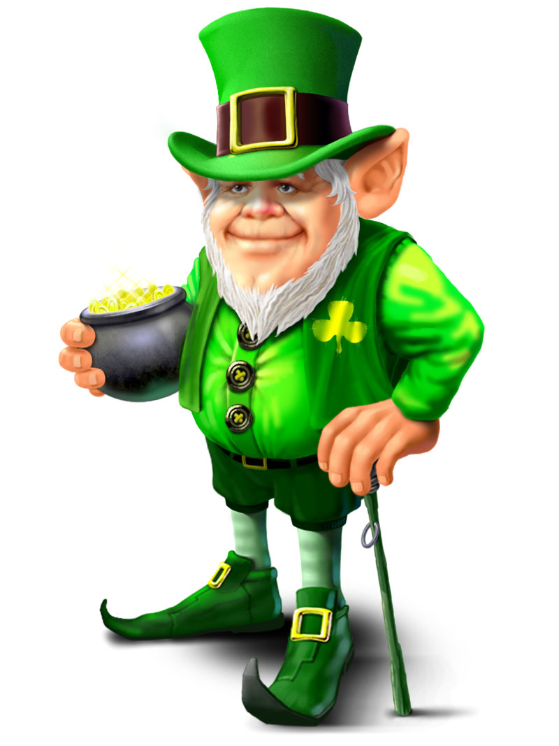 leprecon.jpg