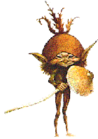 elfe082[1].gif