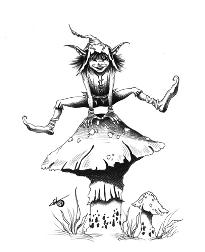 gnome.jpg