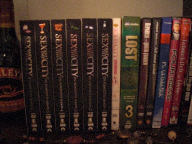 dvd 002.jpg