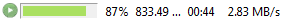 needforspeed_s.png