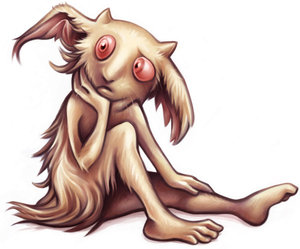 Fed_UP_Goblin_by_lemm_ing.jpg