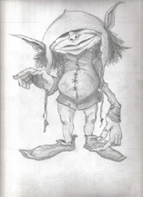 The_Goblin.jpg