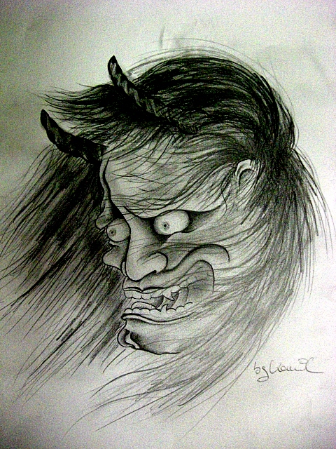 by kamil 001.jpg