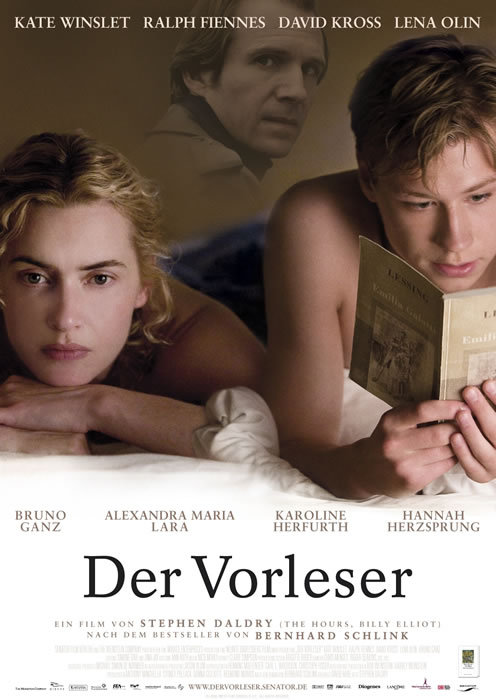 vorleser.jpg