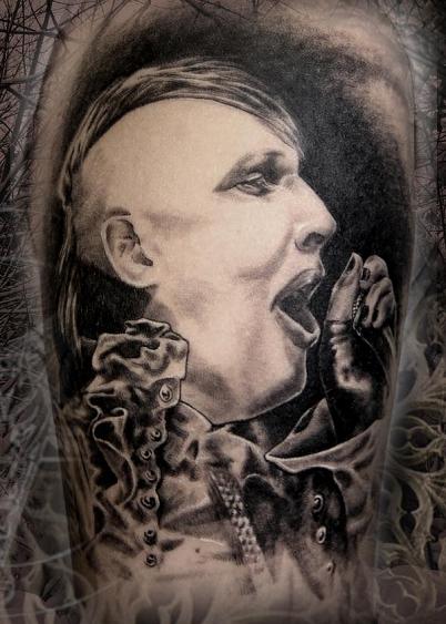 Nicko. Metal-Ink-tattoo.5.JPG