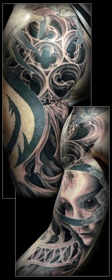 Nicko. Metal-Ink-tattoo.4.JPG