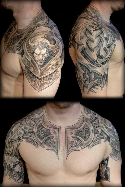 Nicko. Metal-Ink-tattoo.3.JPG