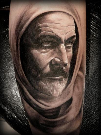 Nicko. Metal-Ink-tattoo.2.JPG