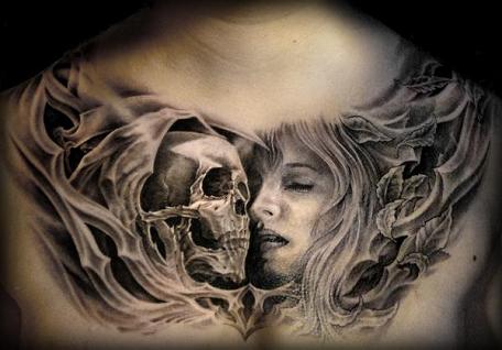 Nicko. Metal-Ink-tattoo.1.JPG