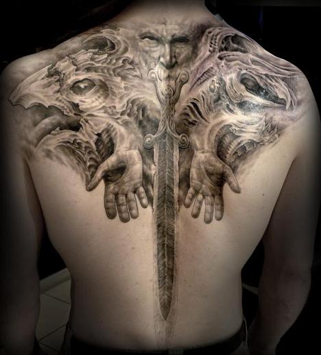 Nicko. Metal-Ink-tattoo.10.JPG
