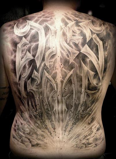 Nicko. Metal-Ink-tattoo.9.JPG
