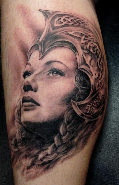 Nicko. Metal-Ink-tattoo.7.JPG