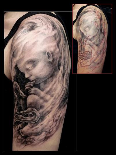 Nicko. Metal-Ink-tattoo.6.JPG