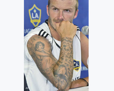 david-beckham-hebrew-tattoo.jpg