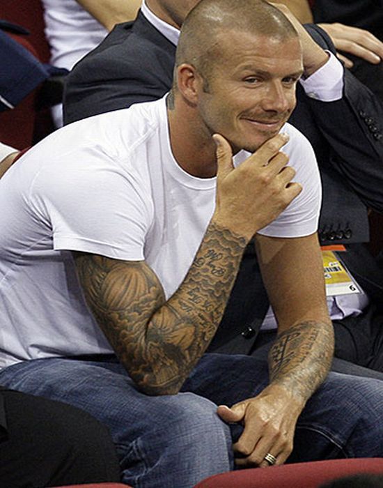 ba567_beckham_hWk73_1822.jpg