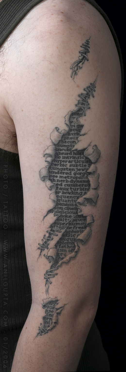 gupta_AdamReidWORDSINSKIN.jpg