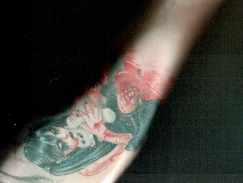 tattoo_scanned.jpg