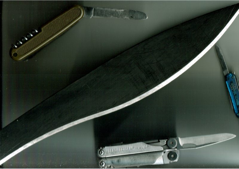 messercollection.jpg