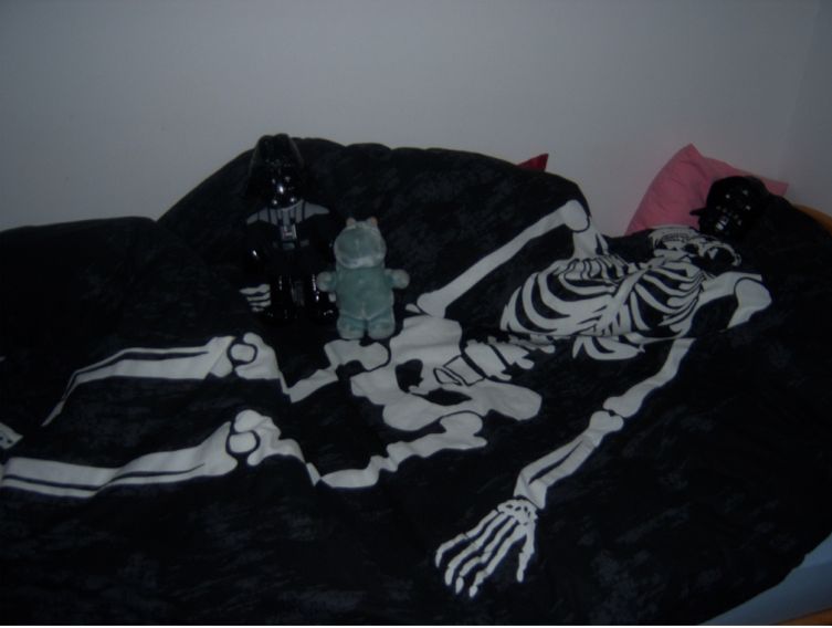 bett.jpg