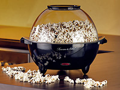 p-pe-4885-911_popcorn-maschine_1.jpg