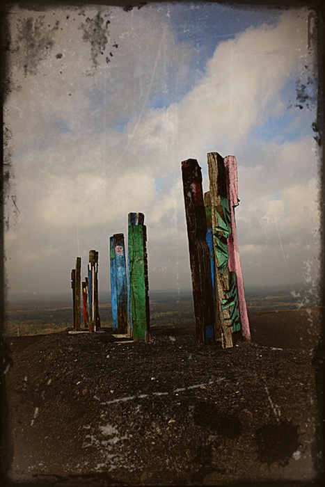 Halde Haniel antik.jpg