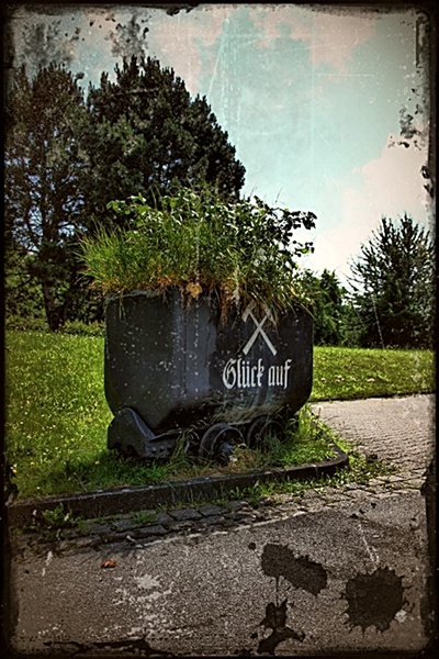 GlÃƒÂ¼ck Auf.jpg