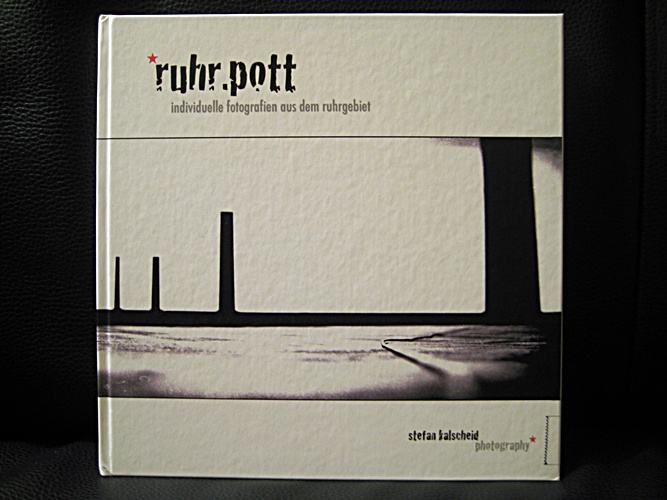 Bildband ruhr.pott.jpg