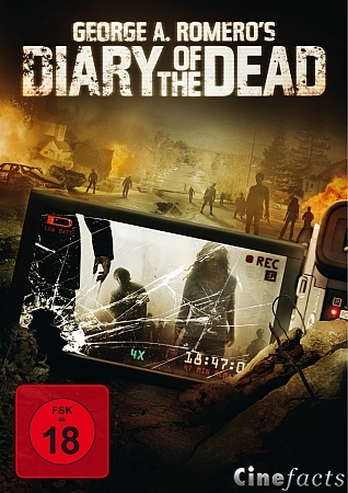 diary of the dead.jpg