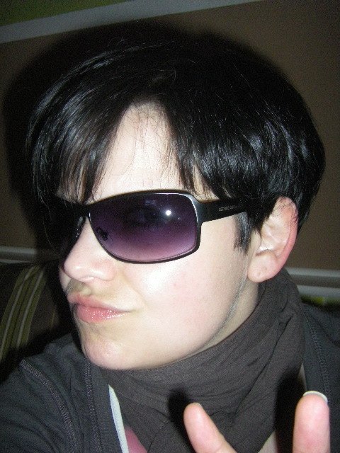 poppstar.JPG