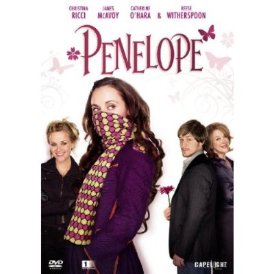 penelope.jpg