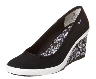 090727KEDS_81400.jpg