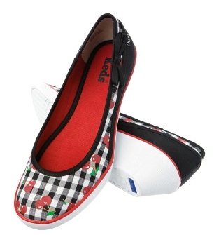 080701KEDS_52600.jpg