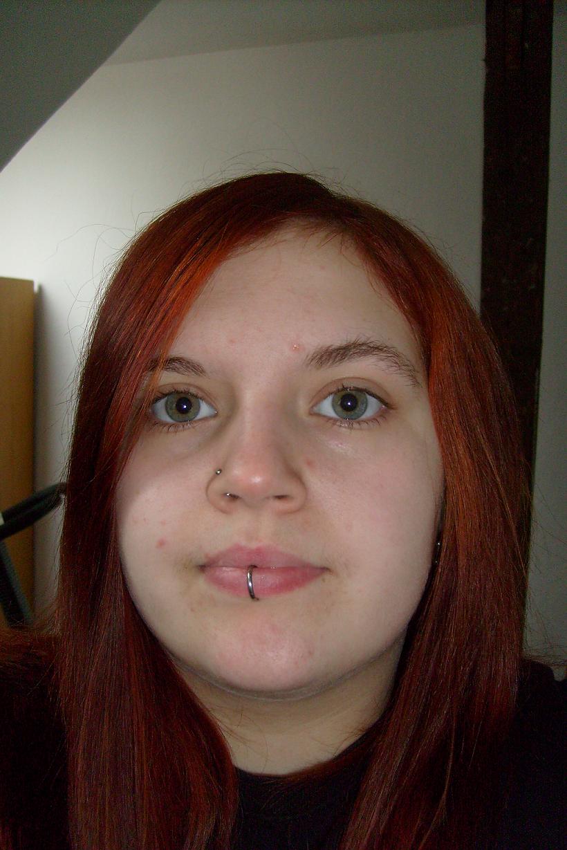 ilki red.JPG
