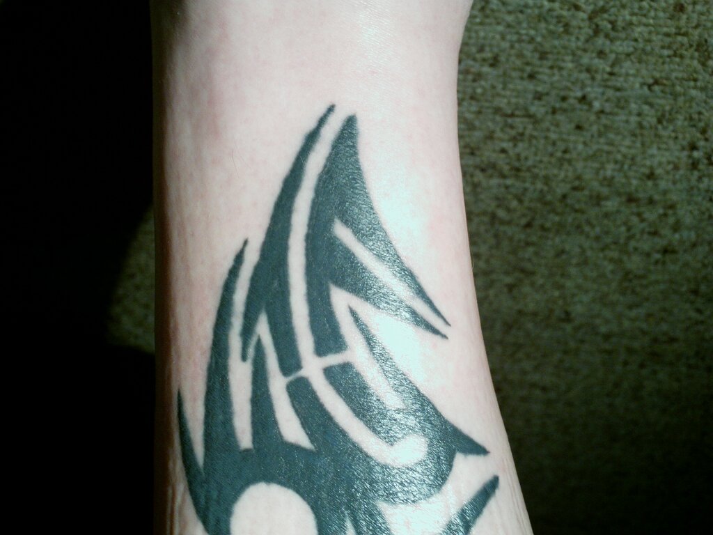 Tattoo Upload.jpg