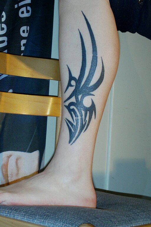 Tattoo Upload new.jpg