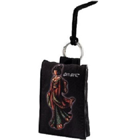 Handytasche.JPG