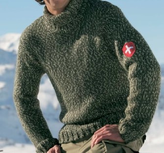 pullover.jpg