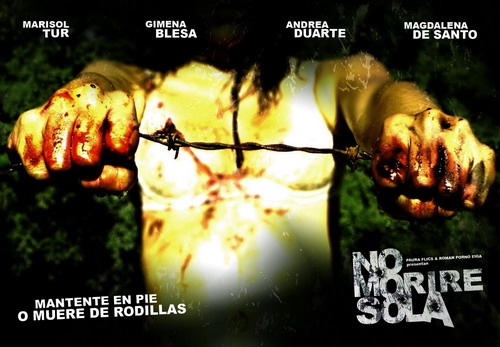 no_morire_sola_mb04.jpg