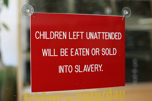kinderverkauf.png
