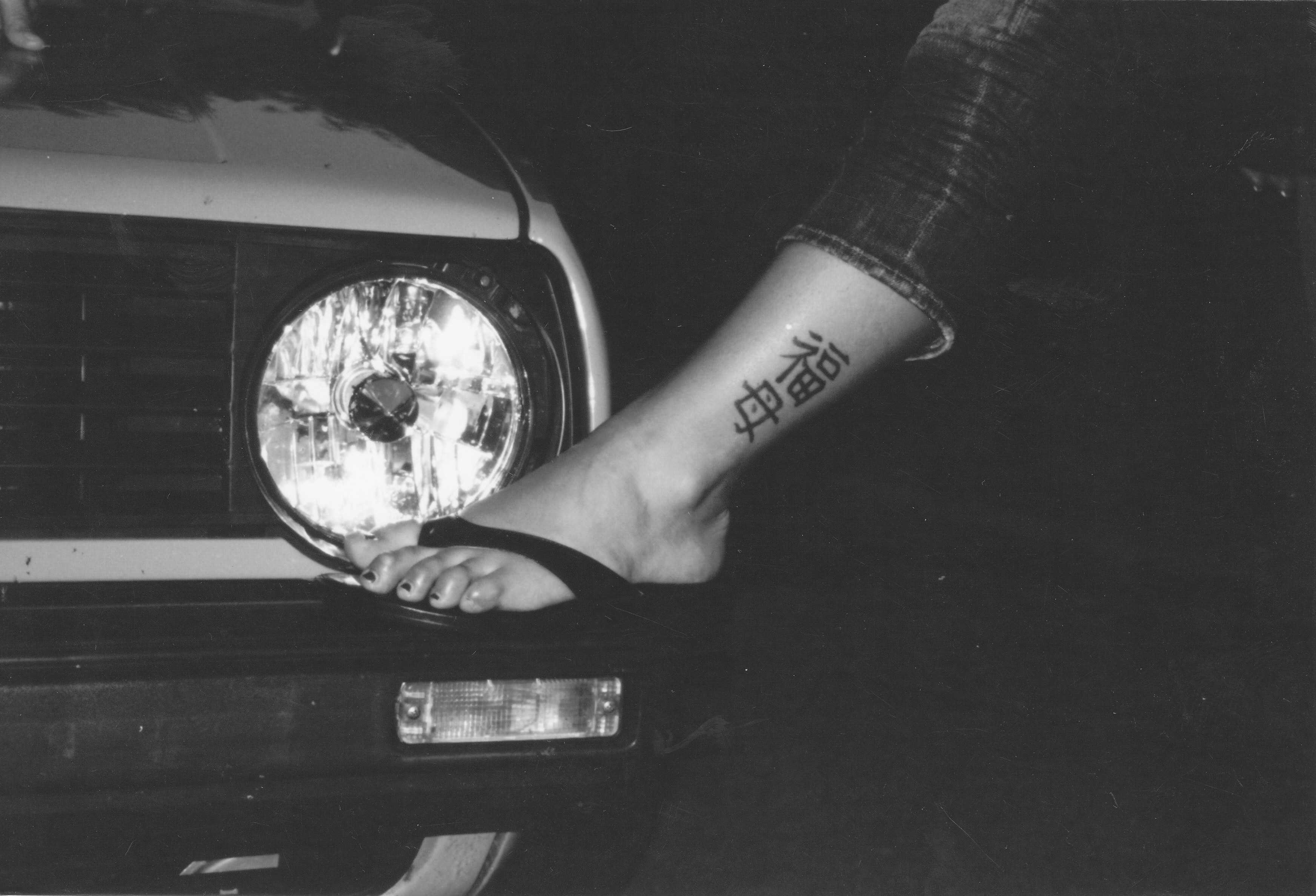 golf_mit_tattoo_112.jpg