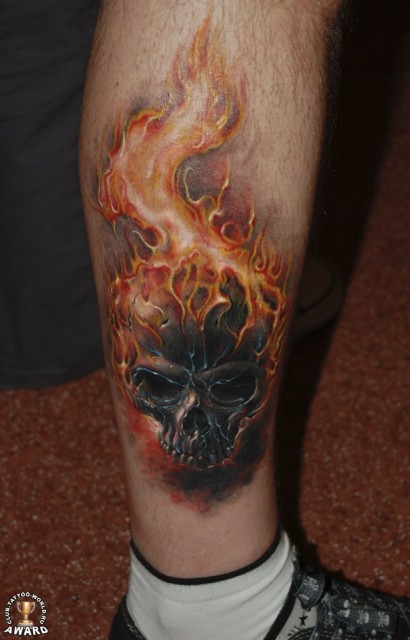 burning skull.jpg