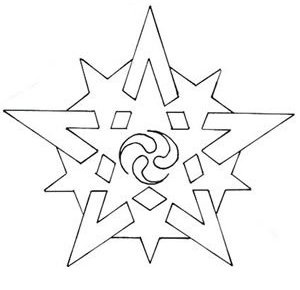 tribal-star-tattoo-design-21.jpg