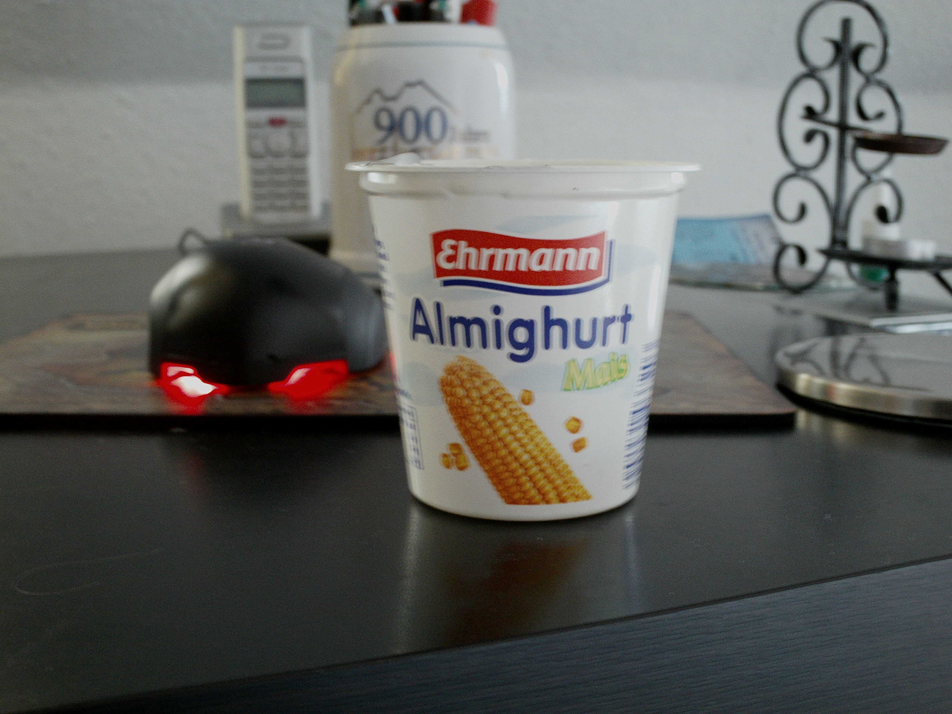 MAIS.jpg