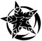 tribal-star-tattoo-design-01.jpg