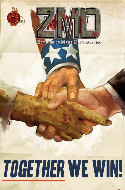 zmd-poster.jpg