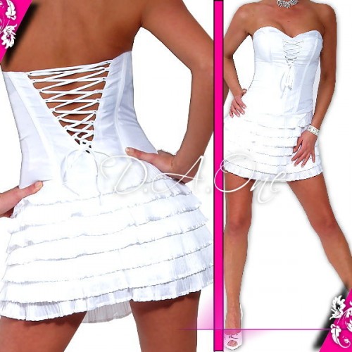 korsagenkleid.jpg