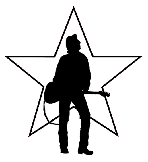 starNoRed.jpg